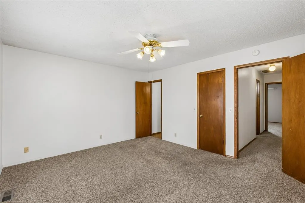 Photo 21 — 829 Lapwing Road, Edmond, OK 73003