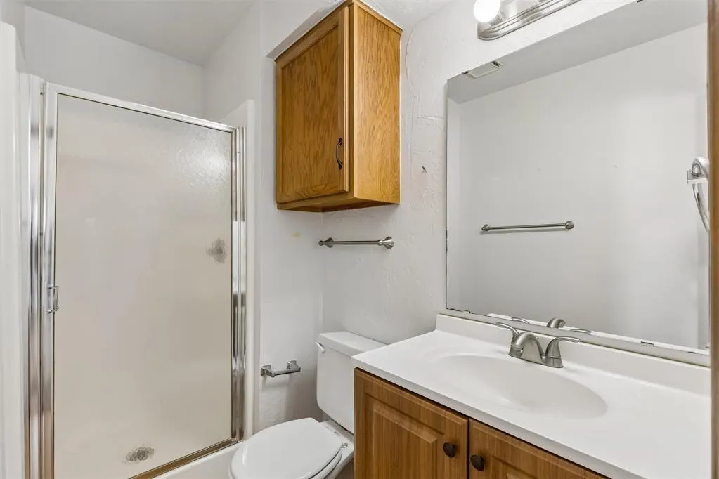Photo 24 — 829 Lapwing Road, Edmond, OK 73003