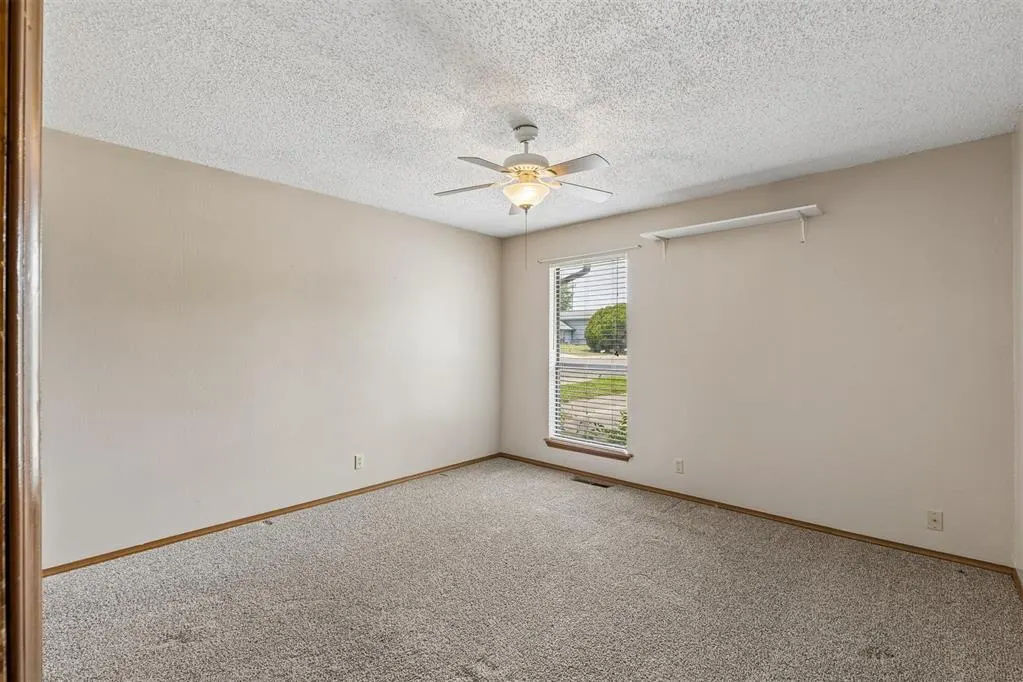 Photo 26 — 829 Lapwing Road, Edmond, OK 73003
