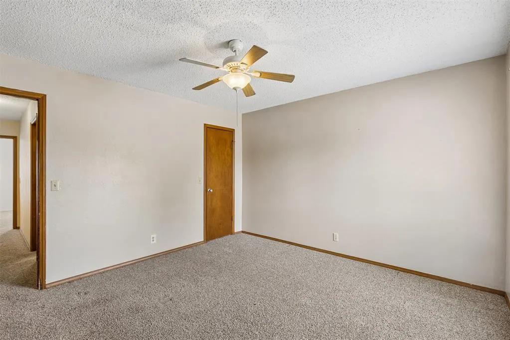 Photo 27 — 829 Lapwing Road, Edmond, OK 73003