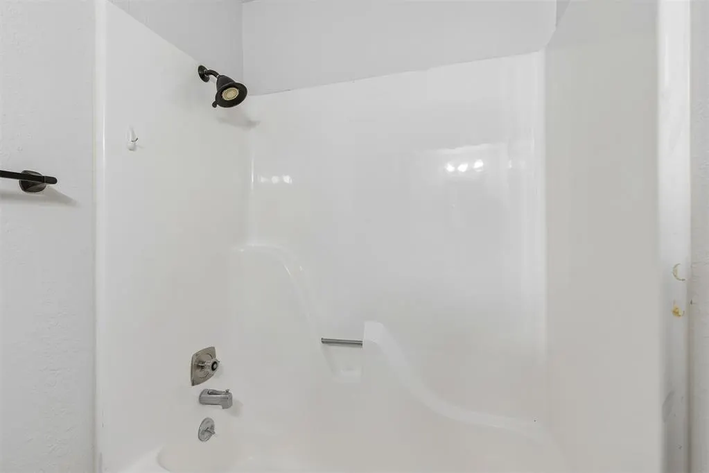 Photo 30 — 829 Lapwing Road, Edmond, OK 73003
