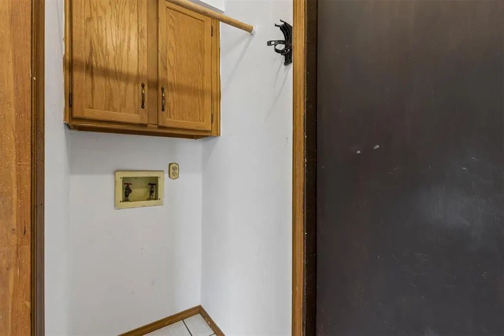Photo 32 — 829 Lapwing Road, Edmond, OK 73003