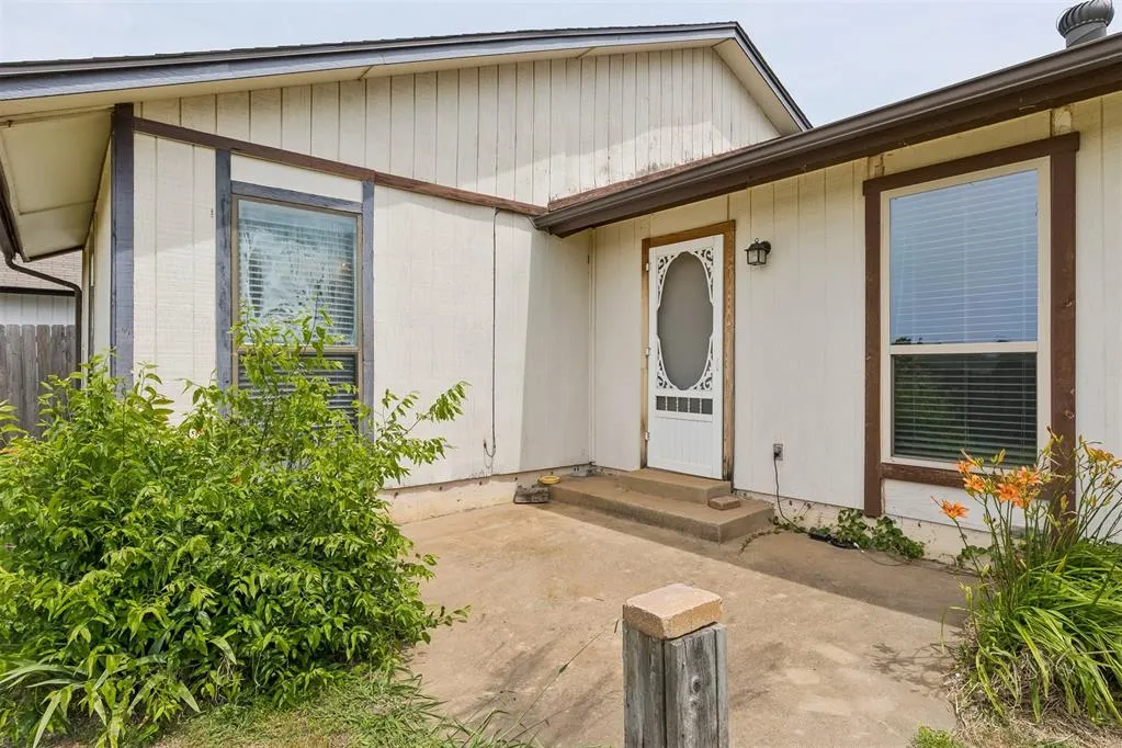 Photo 33 — 829 Lapwing Road, Edmond, OK 73003