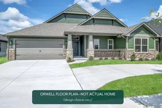 Sold home at 24385 Western Avenue