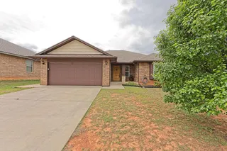Sold home at 422 Tecumseh Meadows Court