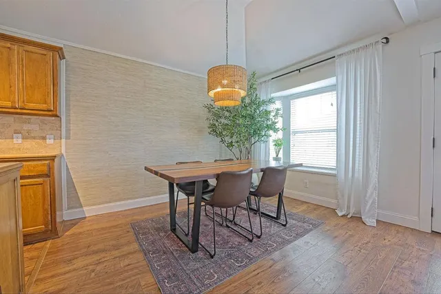 Photo 6 — 422 Tecumseh Meadows Court, Norman, OK 73069