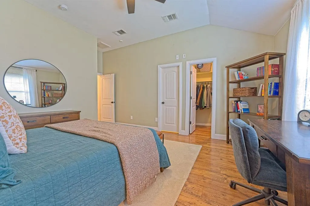 Photo 11 — 422 Tecumseh Meadows Court, Norman, OK 73069