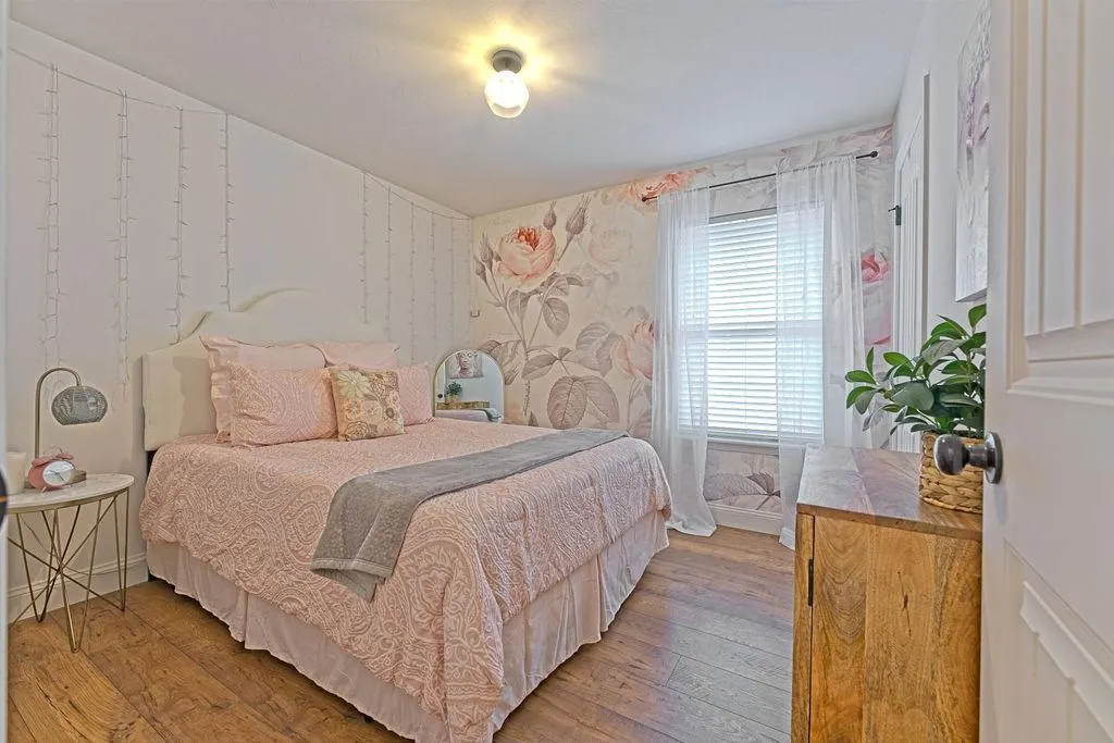 Photo 14 — 422 Tecumseh Meadows Court, Norman, OK 73069
