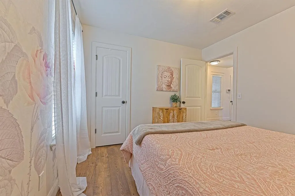 Photo 15 — 422 Tecumseh Meadows Court, Norman, OK 73069