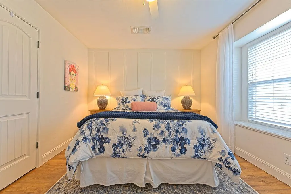 Photo 16 — 422 Tecumseh Meadows Court, Norman, OK 73069