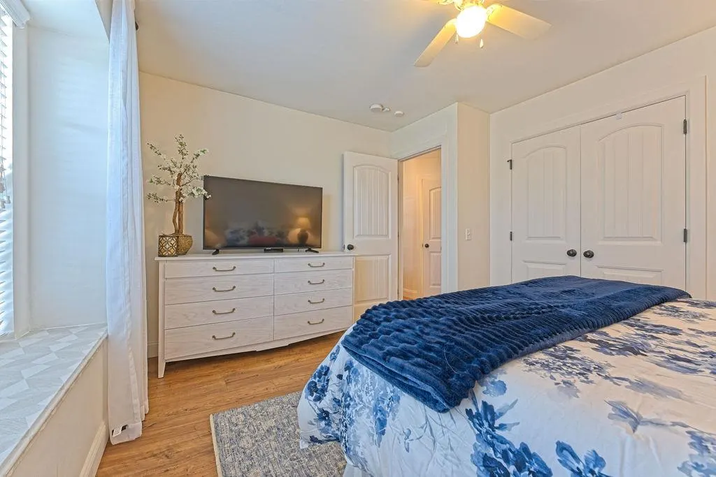 Photo 17 — 422 Tecumseh Meadows Court, Norman, OK 73069
