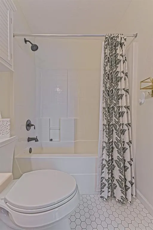 Photo 19 — 422 Tecumseh Meadows Court, Norman, OK 73069