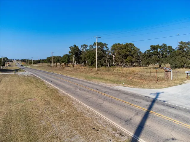 Photo 3 — 870256 Red Stone Circle, Chandler, OK 74834