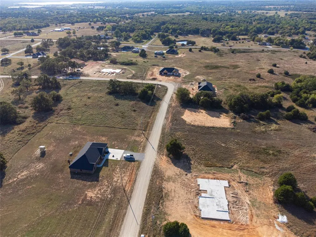 Photo 6 — 870256 Red Stone Circle, Chandler, OK 74834