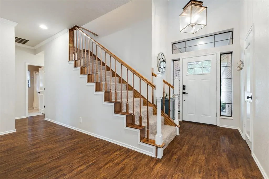 Photo 7 — 1627 Country Place Road, Oklahoma City, OK 73131