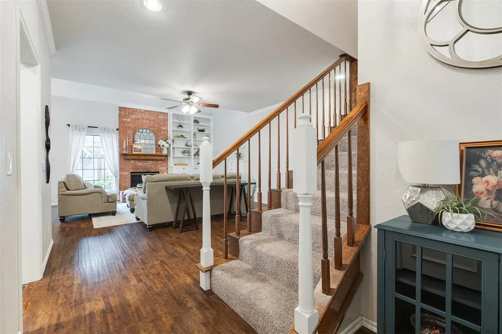 Photo 8 — 1627 Country Place Road, Oklahoma City, OK 73131