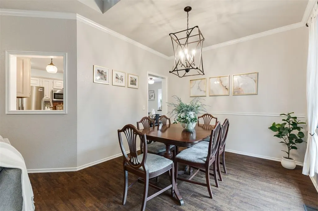 Photo 13 — 1627 Country Place Road, Oklahoma City, OK 73131