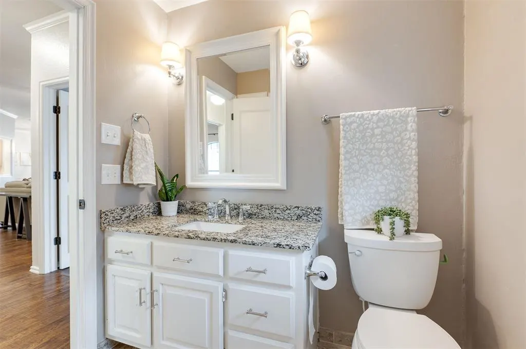 Photo 33 — 1627 Country Place Road, Oklahoma City, OK 73131