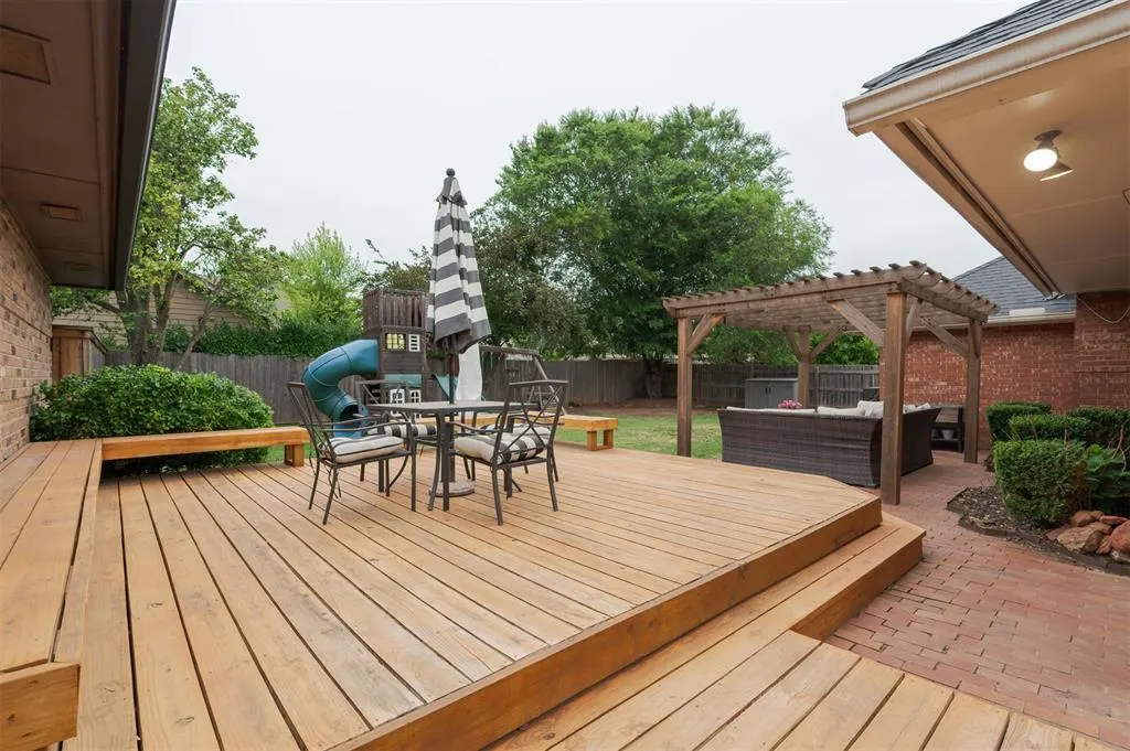 Photo 45 — 1627 Country Place Road, Oklahoma City, OK 73131