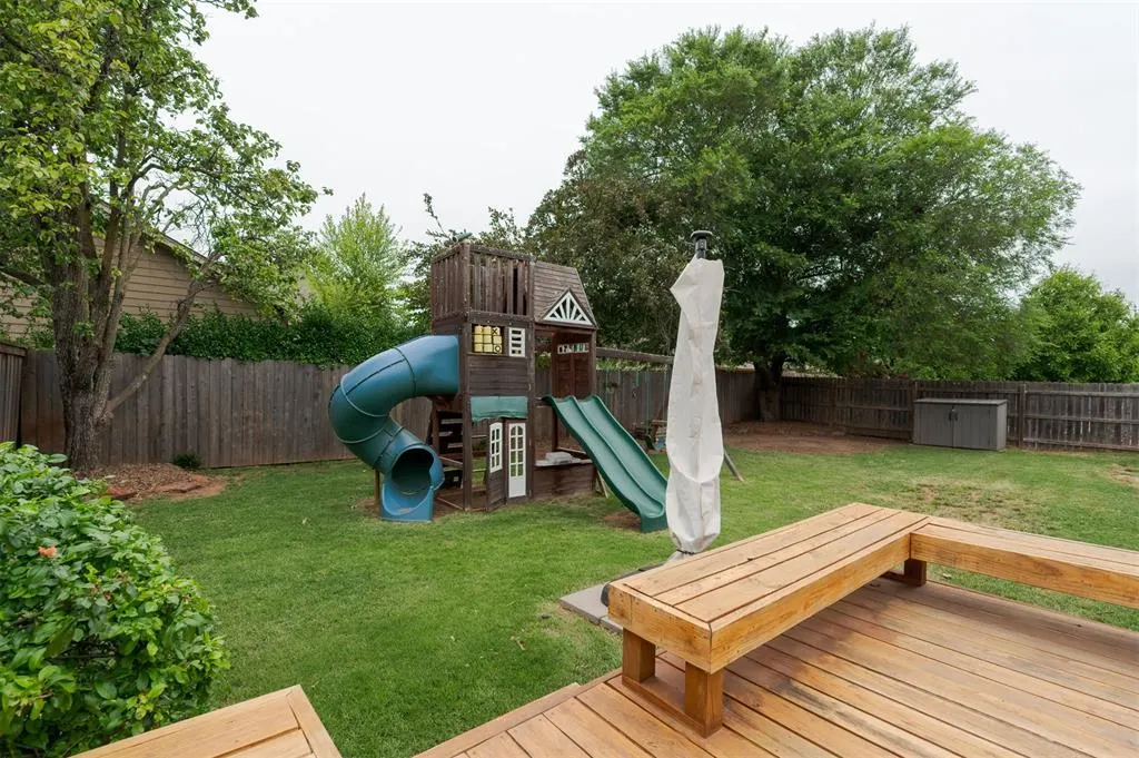 Photo 47 — 1627 Country Place Road, Oklahoma City, OK 73131