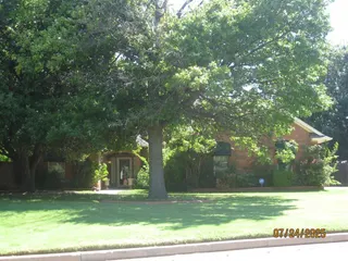 Sold home at 11624 Kingswick Drive