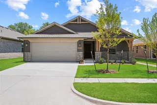 Sold home at 3723 Eureka Drive