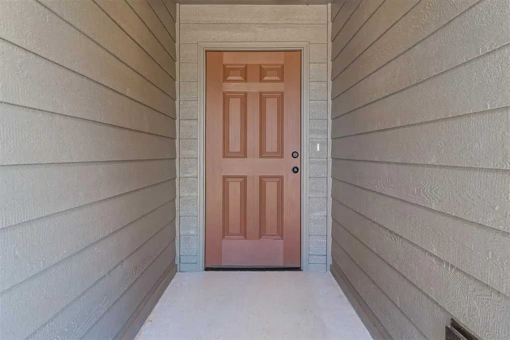 Photo 3 — 3723 Eureka Drive, Norman, OK 73069