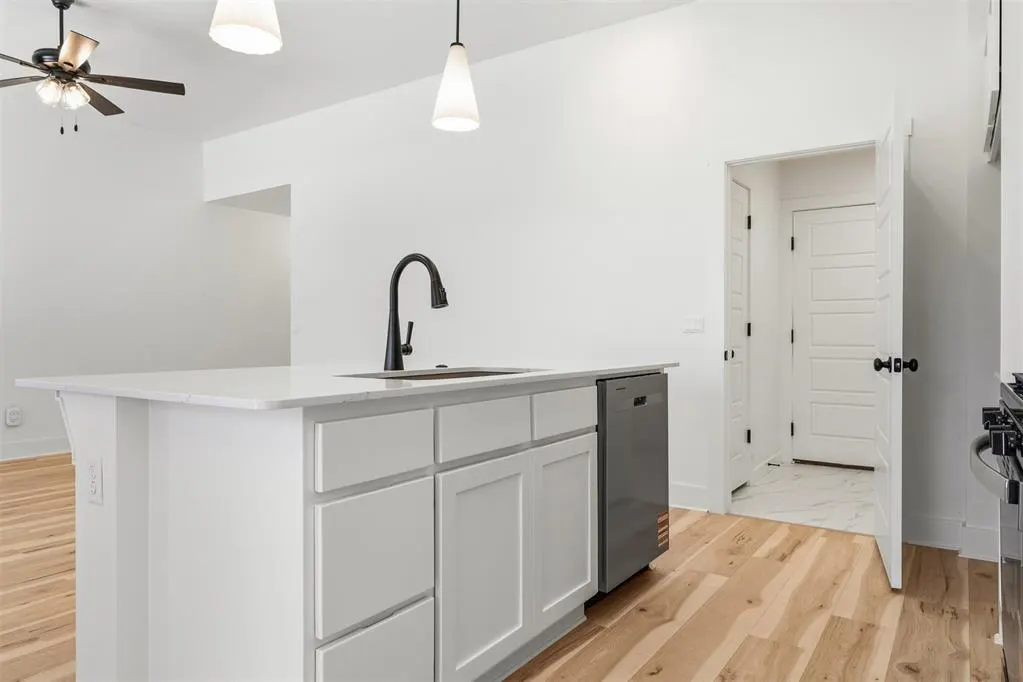Photo 9 — 3723 Eureka Drive, Norman, OK 73069