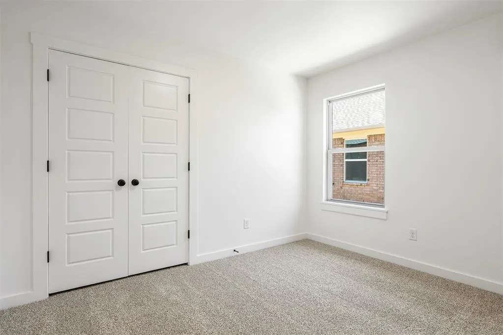 Photo 18 — 3723 Eureka Drive, Norman, OK 73069
