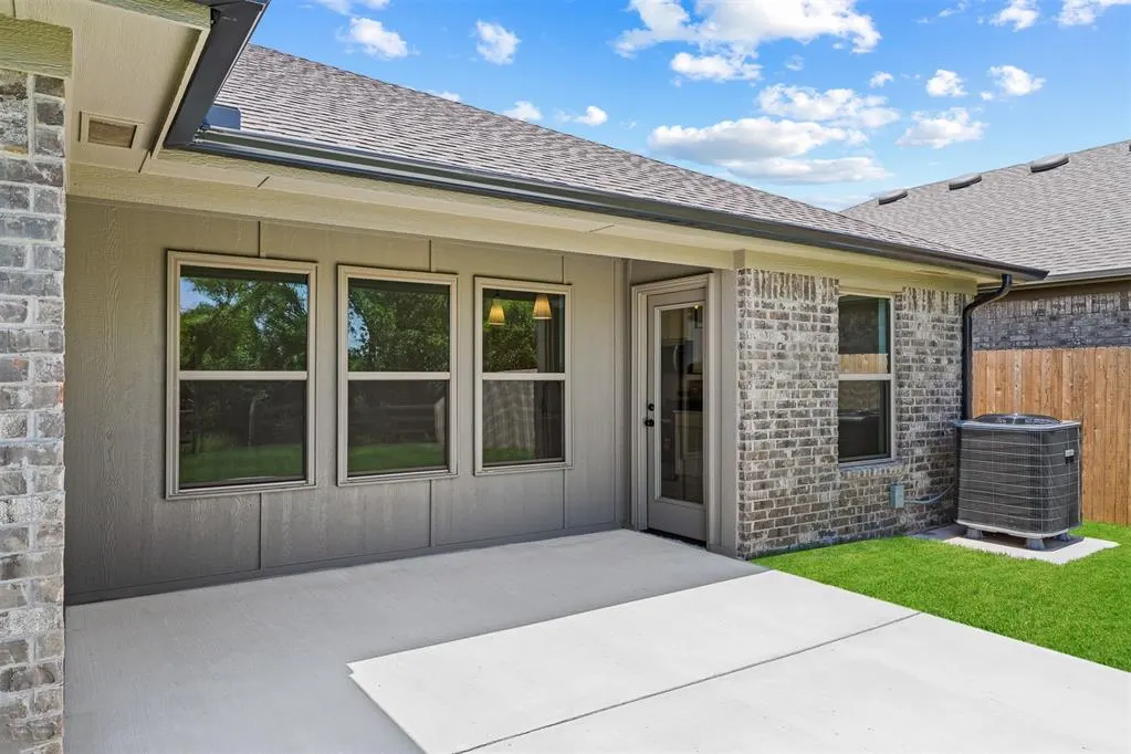 Photo 26 — 3723 Eureka Drive, Norman, OK 73069
