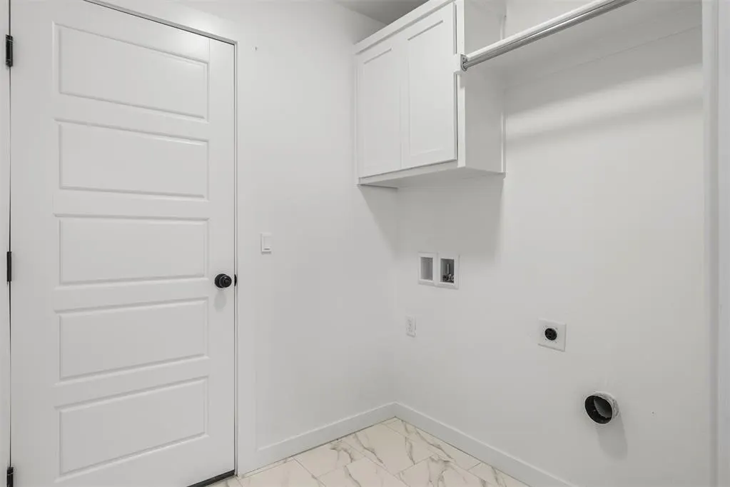 Photo 25 — 3723 Eureka Drive, Norman, OK 73069