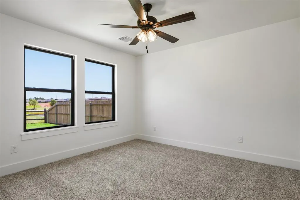 Photo 19 — 3723 Eureka Drive, Norman, OK 73069