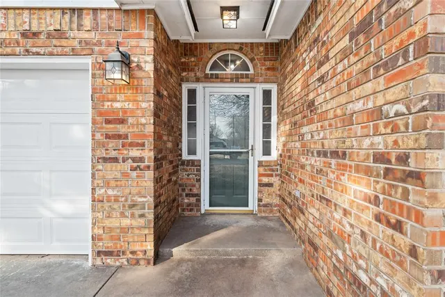 Photo 4 — 1007 N Market Avenue, Watonga, OK 73772