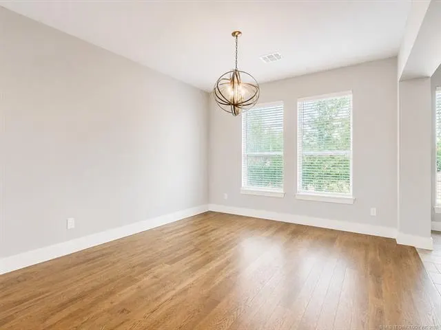 Photo 20 — 13120 Knight Island Drive, Oklahoma City, OK 73142