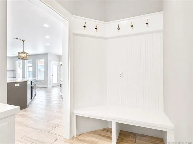 Photo 34 — 13120 Knight Island Drive, Oklahoma City, OK 73142