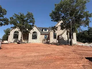 Sold home at 12850 Hidden Trail