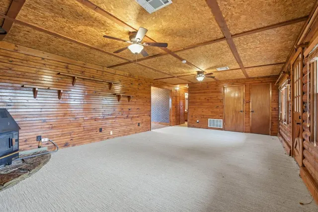 Photo 7 — 1214 S Dickerson Street, Newcastle, OK 73065