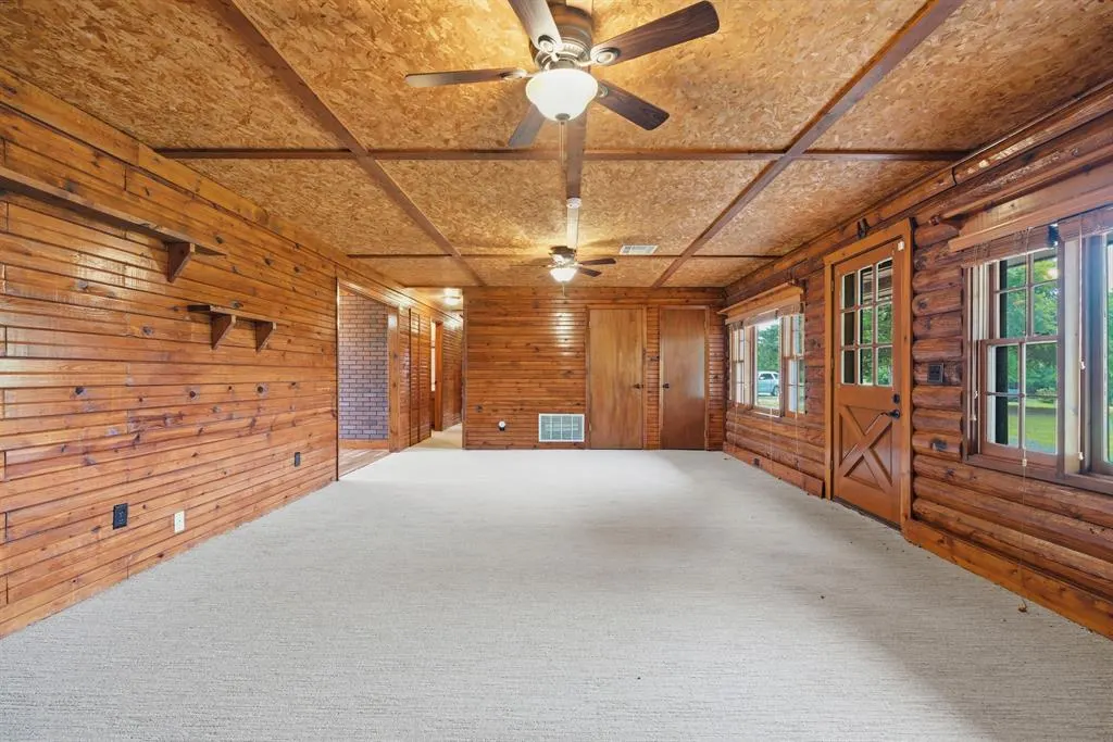 Photo 9 — 1214 S Dickerson Street, Newcastle, OK 73065