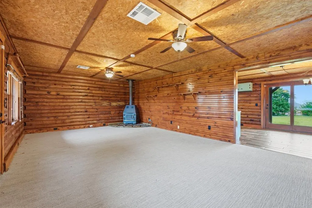 Photo 10 — 1214 S Dickerson Street, Newcastle, OK 73065