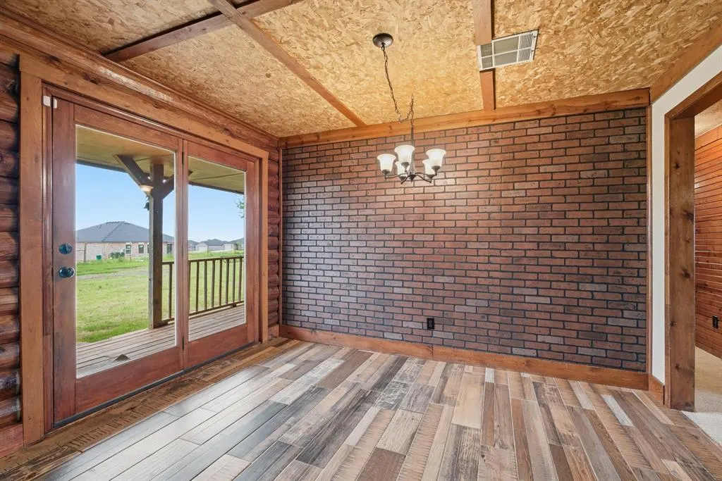 Photo 13 — 1214 S Dickerson Street, Newcastle, OK 73065