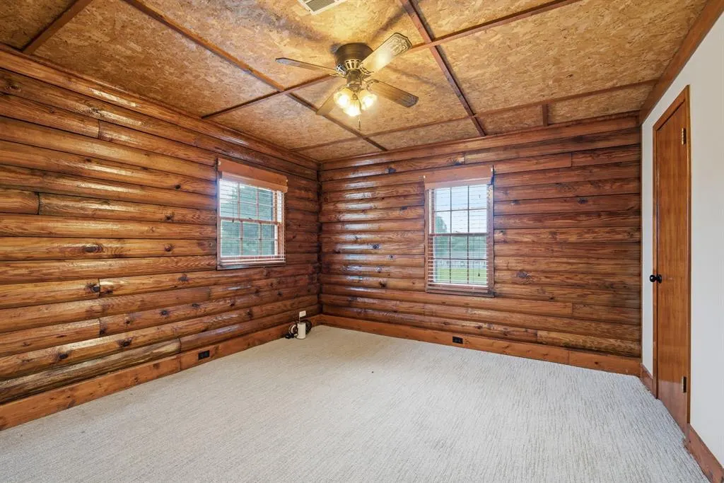Photo 25 — 1214 S Dickerson Street, Newcastle, OK 73065