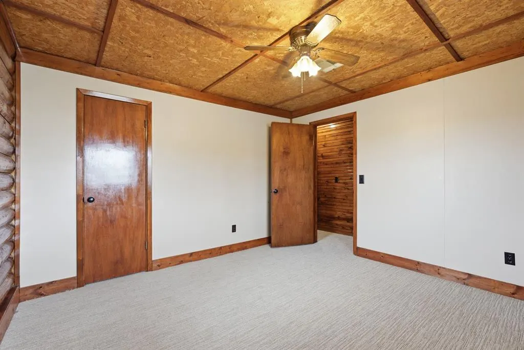 Photo 26 — 1214 S Dickerson Street, Newcastle, OK 73065