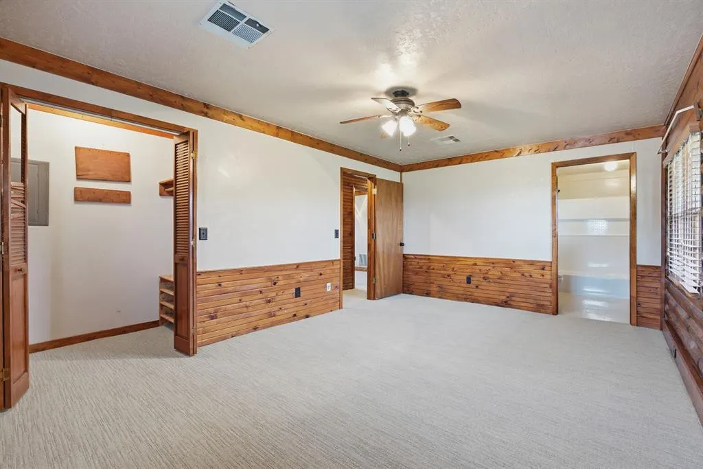 Photo 28 — 1214 S Dickerson Street, Newcastle, OK 73065