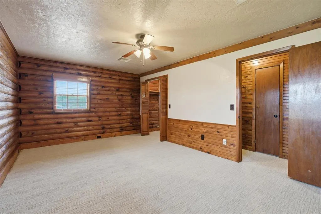 Photo 29 — 1214 S Dickerson Street, Newcastle, OK 73065