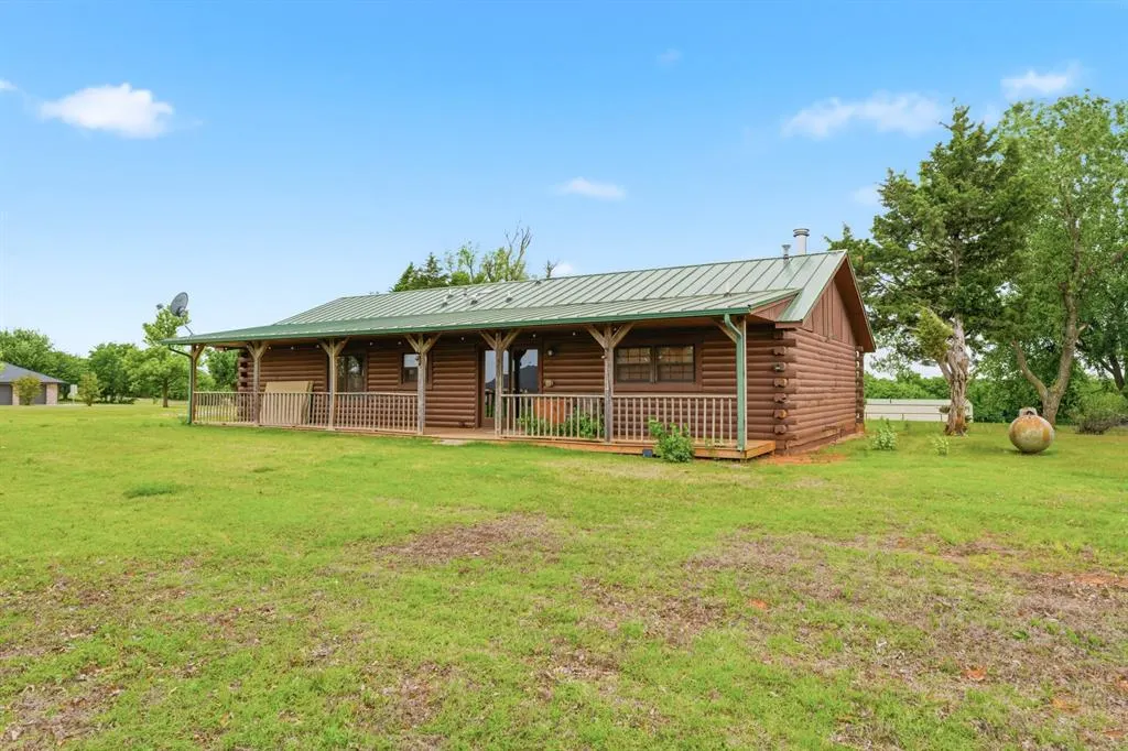 Photo 31 — 1214 S Dickerson Street, Newcastle, OK 73065