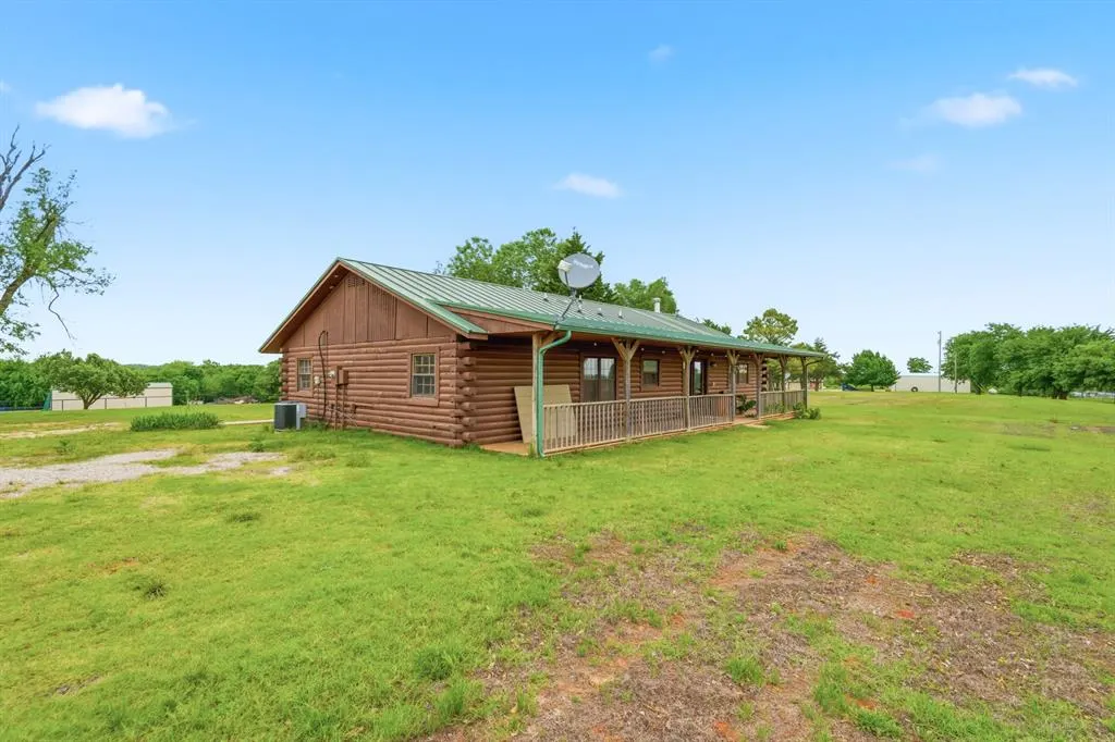 Photo 32 — 1214 S Dickerson Street, Newcastle, OK 73065