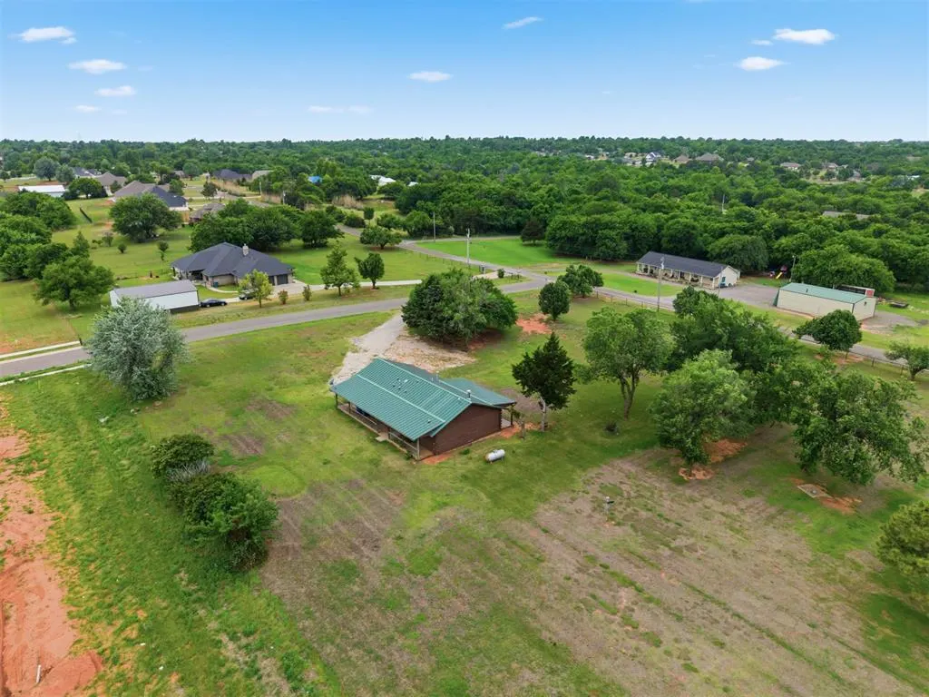 Photo 36 — 1214 S Dickerson Street, Newcastle, OK 73065