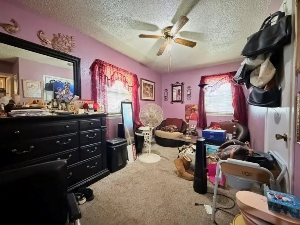 Photo 13 — 300 Division Street, Arcadia, OK 73007