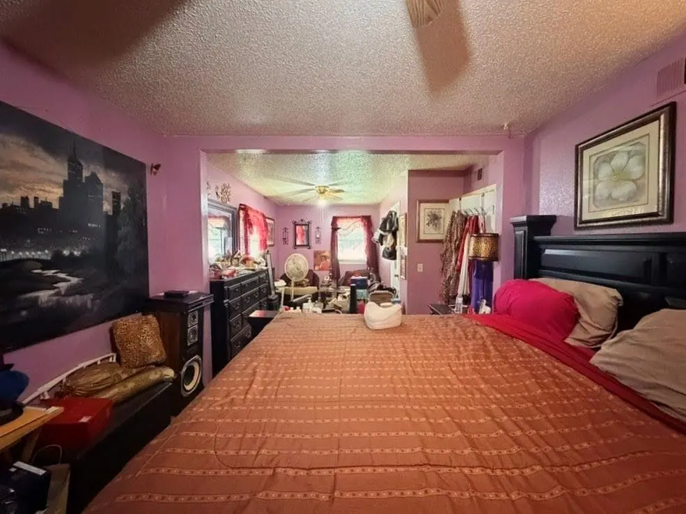 Photo 14 — 300 Division Street, Arcadia, OK 73007