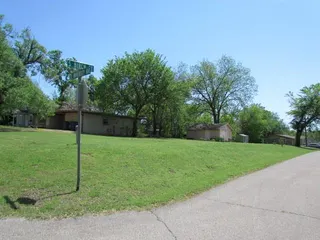 Sold home at 1801 E University Avenue